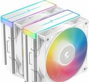 DeepCool AG620 WH ARGB V2 R-AG620-WHAMMN-GJD фото