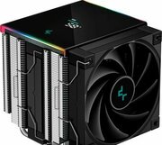 DeepCool AK620 DIgital SE R-AK620-BKADMN-GJD фото