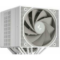 DeepCool Assassin VC Elite R-ASN4-WHNVNN-GJD