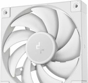 DeepCool FD12 R-FD12-WHNPN1-G фото