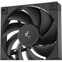 DeepCool FD14 R-FD14-BKNPN1-G