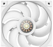 DeepCool FT12 R-FT12-WHWPN1-G фото