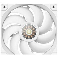 DeepCool FT12 R-FT12-WHWPN1-G