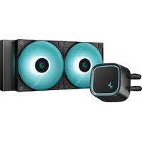 Deepcool LE500 Marrs