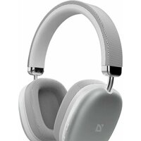 Defender FreeMotion B500