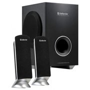 Defender iWave S20 фото