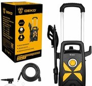 Deko DKCW175 083-2030 фото