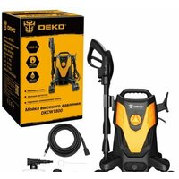 Deko DKCW1800 083-2033