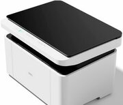 Deli M1820W фото