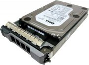 Dell 400-AZQO фото