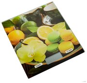 Delta КСЕ-53 фото