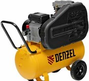 Denzel BCI 2100/50 фото