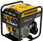 Denzel GK-3800iF фото