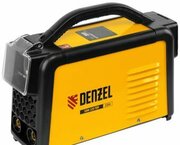 Denzel SDM-220 Top фото