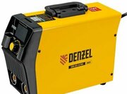 Denzel SDR-205 Ultra фото