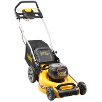 DeWALT DCMW564P2-QW