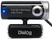 Dialog WC-23UAF фото