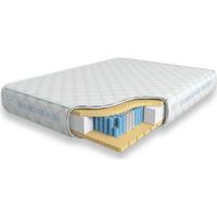 Diamond rush Full Latex MultiZone LD