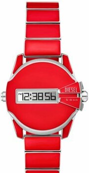 Diesel DZ2192 фото