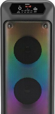 Digma D-MC1705 фото