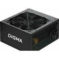 Digma DPSU-700W-WH