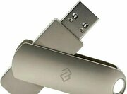 Digma Drive 3 128GB DGFUM128A30SR фото