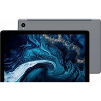 Digma Pro HIT 106 4G 6GB/128GB