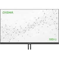 Digma Progress 24P301F