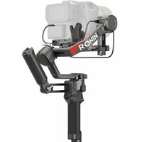 DJI RS 4 Pro