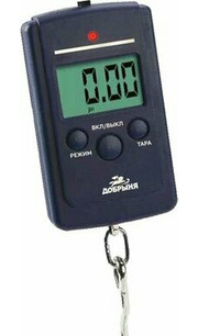 Добрыня DO-3019 фото