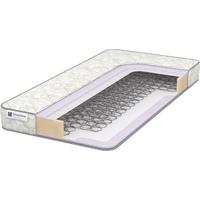 DreamLine Easy Hype BS