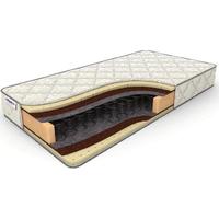 DreamLine SleepDream Medium BS