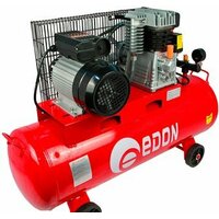 Edon OAC-100/2400YS