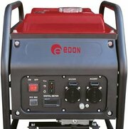 Edon PT-3800C фото