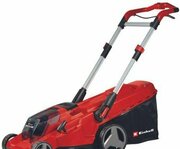 Einhell Rasarro 36/42 3413272 фото