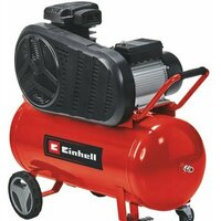 Einhell TE-AC 430/90/10