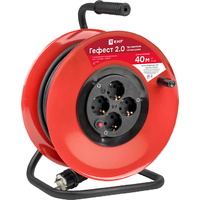 EKF PROxima Gefest 2.0 UKG02-16-R315-4-40