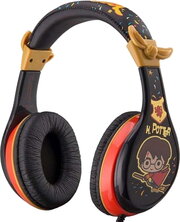 eKids HP-140.EXV0 фото