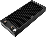 EKWB EK-CoolStream PE 240 фото