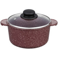 Elan gallery Гармония вкуса 120736