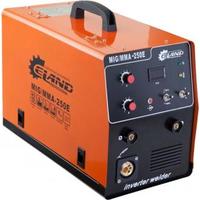 Eland Mig/mma-250e