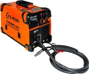 Eland Powermig-200 фото