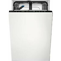 Electrolux EEG62310L