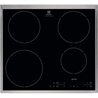 Electrolux EHH 96340 XK
