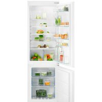 Electrolux ENT6NE18S