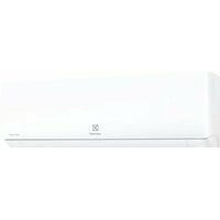 Electrolux Fusion Wave EACS-12HFW/N3