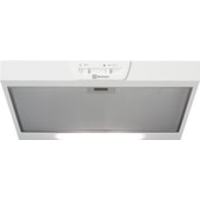 Electrolux LFU9215W