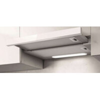 Elica Elite 14 Lux GRVTWH/A/60 PRF0116536B