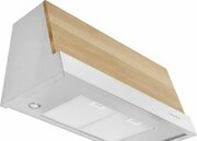 Elikor Фарм 90H-650-E3D фото