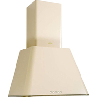 Elikor Гамма 60П-650-Э3Г